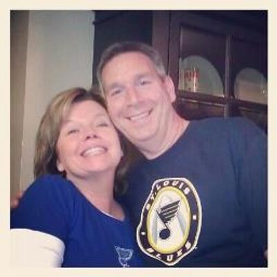 Profile Picture of Dawn Goodman (@goodsdawn) on Twitter