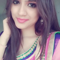 Priyanka Tiwari - Quora Profile Picture of Priyanka Tiwari (@priyanka-tiwari-114) on Quora