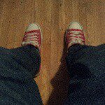 - Instagram Profile Picture of  (@jerrymarmar.carnell) on Instagram