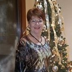 Profile Picture of Pat Shaw Alderman (@patshawalderman) on Instagram