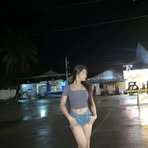 Lyka Balorio - Facebook Profile Picture of Lyka Balorio (@michael.nunez.477839) on Facebook