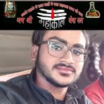 Rama Rajput - Facebook Profile Picture of Rama Rajput (@Rama-Rajput) on Facebook