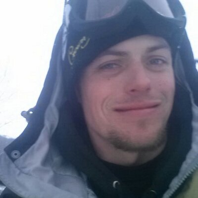 Profile Picture of Corey Gore (@co54751333) on Twitter