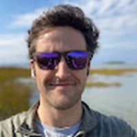 Profile Picture of Conor Todd (@conor-todd-8) on Quora