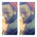 Profile Picture of Joel LeGrand Semukanya (@joel_legrand_24) on Instagram