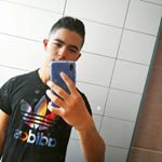 Profile Picture of Antonis kalligeros (@antonis_kalligeros) on Instagram