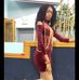 Profile Picture of Cassandra Solomon (@cassandra.solomon.161) on Facebook