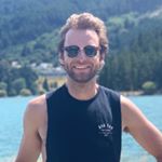 Profile Picture of Joey Kearney (@real_avg_joe) on Instagram