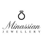 Profile Picture of Minas Minassian (@minassian_jewellery) on Instagram