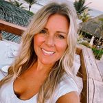 Profile Picture of Heather Turner (@heather_turner_dreamtrader) on Instagram