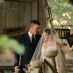 Profile Picture of Chris Nalley (@chris.nalley.5) on Facebook