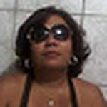 Profile Picture of Vera Lucia  Souza De Azevedo (@vera lucia22) on Flickr