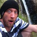 Profile Picture of Bryan Storts (@bryanstorts) on Instagram