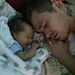 Profile Picture of Steven Kersey (@toxic_steve101) on Pinterest