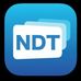 Profile Picture of Nick Trikoupis (@nick.trikoupis) on Facebook