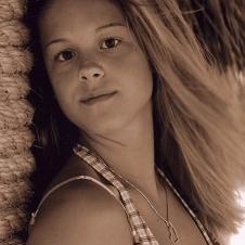 Profile Picture of Sami Swingle (@285023423) on Myspace