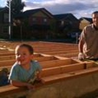 Profile Picture of Carlos Ojeda (@carlos-ojeda-10) on Quora