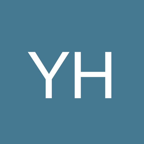 Profile Picture of Yazan Hammad (@yazanhammad) on Poshmark