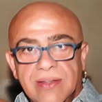 Profile Picture of Michel Reale (@Michel-Reale) on Facebook