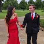 Profile Picture of Logan Twidwell (@logan.twidwell.5) on Facebook