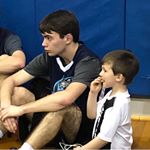 Profile Picture of Glenn Richard Erdly Jr. (@erdly14) on Instagram