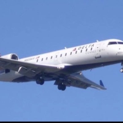 Profile Picture of Wayne Vaughn (@WayneVa26647822) on Twitter