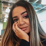 Profile Picture of flora, laís (@laisflora) on Instagram