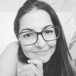 Profile Picture of Giselle Dantas Lima Aguiar (@giselle_limaaguiar) on Instagram