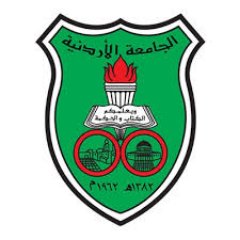 Profile Picture of Mohamad Abu Taleb (@MKA99JU) on Twitter