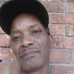 Profile Picture of Ronald Ringo (@ronald.ringo.35) on Instagram