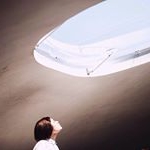 Profile Picture of @_tamehiro (@_tamehiro) on Instagram