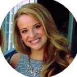 Profile Picture of Alex McDermott (@almcdermott25) on Instagram