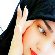 Profile Picture of Shahad Hussain (@shahadhussain8622) on Youtube