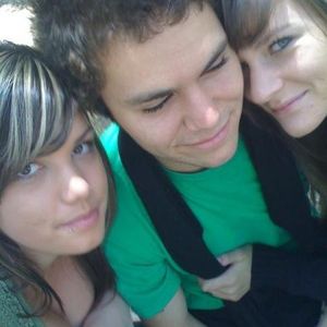 Profile Picture of Christian Agudelo (@430812437) on Myspace