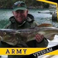 Profile Picture of Steven Gunning (@steven-gunning-1) on Quora