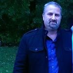 Jared Gochnour - Instagram Profile Picture of Jared Gochnour (@jaredgochnour) on Instagram