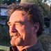 Profile Picture of Stephen Curl (@stevecurl) on Facebook