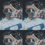 Profile Picture of David (@david.sobral.013) on Instagram