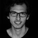 Profile Picture of Martin Schor (@martin.schor.5) on Facebook