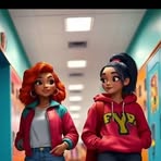 Profile Picture of Manoti Brian (@Manoti-Brian) on Facebook