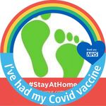 Profile Picture of Kim Fryer (@kimfryer80) on Instagram