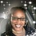 Profile Picture of Sylvia Gleaton Jenkins (@Sylvia-Gleaton-Jenkins) on Facebook