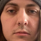 Profile Picture of James Tolley (@jamestolley2045) on Youtube