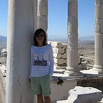 Sun Young Baik - Flickr Profile Picture of Sun Young Baik (@sunyoung.baik) on Flickr