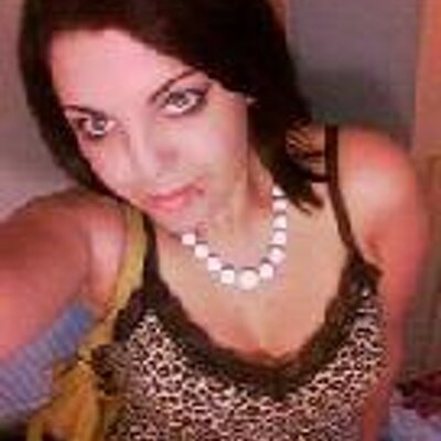 Profile Picture of Cora Chavez (@coranchavez) on Twitter