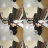 Profile Picture of Cindy (@itiscindys) on Tiktok