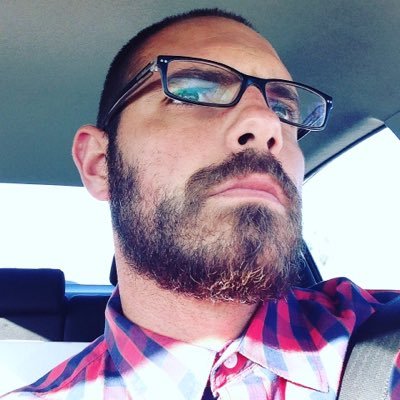 Profile Picture of Eric Muench (@eric_munch55) on Twitter