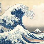 Profile Picture of David Torrent (@david_torrent) on Instagram