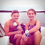 Profile Picture of Brody Detillion (@brody.detillion15) on Instagram