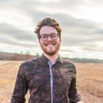 Profile Picture of Shawn Master (@shawn.master) on Instagram